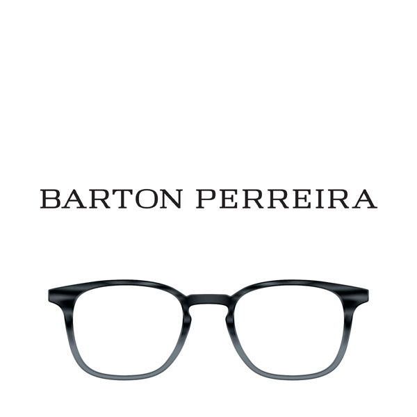 DIE INNOVATOREN
PATTY PERREIRA

Patty Perreiras intuitiver Stil und ihre geschichtsträchtigen Designs sind die Kernstücke von Kollektionen, die von Vera Wang, Prada, Miu Miu, Paul Smith und seit über achtzehn Jahren von Oliver Peoples reichen, wo sie neu definierte, was Brillen für die moderne Welt bedeuten. Furchtlos, gefühlvoll und unendlich vielseitig, ihre Intuition leitet jede Bewegung.
BILL BARTON

Bill Barton begann seine Karriere als Optiker und lernte die Feinheiten der Brillenindustrie und den Wert menschlicher Beziehungen kennen. Diese Erfahrungen prägten seine Amtszeit als CEO von Oliver Peoples, wo er ein bemerkenswertes Wachstum anführte und vorantreibt, bevor er mit der Gründung von Barton Perreira die Brillenindustrie in eine authentischere Zukunft führte.